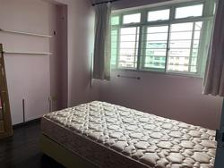 Blk 110C Punggol Field (Punggol), HDB 5 Rooms #218920531